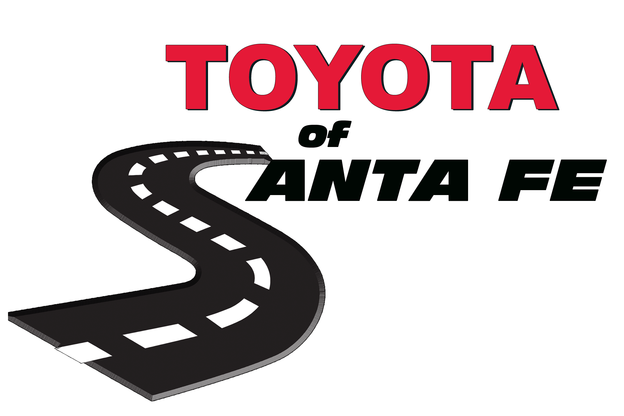ToyotaofSantaFe_LOGO.png